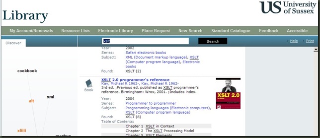 libcatfeedback
